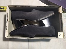 Soft flexible highlights for sale  Collins