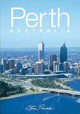 Perth australia various for sale  ROSSENDALE