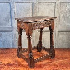 joint stool for sale joint stool for sale UK