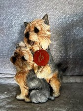 Country artists yorkshire for sale Country artists yorkshire for sale  STANFORD-LE-HOPE