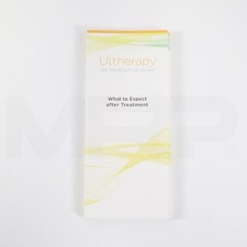 Ultherapy expect post for sale  Park City