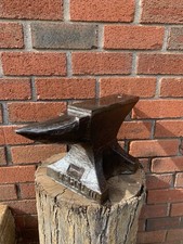 Fisher blacksmith anvil for sale  Farmingville