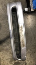 Pare choc peugeot d'occasion  Rosny-sur-Seine
