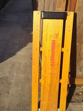 Vintage sears heavy for sale  Santa Ana