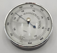 Vtg fischer 5.25 for sale  Mount Joy
