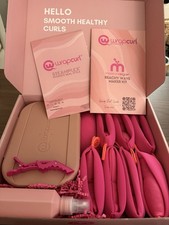 Wrapcurl moisturestyler steamp for sale Wrapcurl moisturestyler steamp for sale  Atlanta