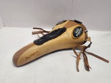 Selle san marco d'occasion  Expédié en Belgium