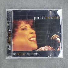 Ultimate collection music for sale  Jacksonville