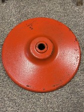 Vintage cast iron for sale  Martinsburg