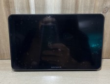 Monitor de campo NEEWER F700 7" 1920x1080 IPS tela sensível ao toque 3D LUT 4K HDMI comprar usado  Enviando para Brazil