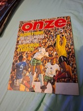Magazines 11 1970 d'occasion Magazines 11 1970 d'occasion  Dijon
