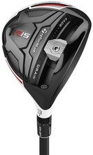 Taylormade golf r15 for sale  Raleigh