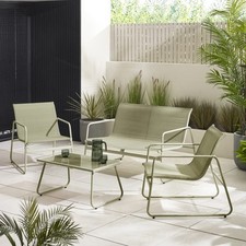 Seconds naxos green for sale  WARMINSTER