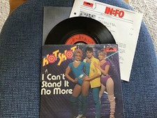 Hot shot can gebraucht kaufen  Fahrenzhausen