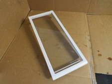 Fridgidaire refrigerator half for sale  Stockton