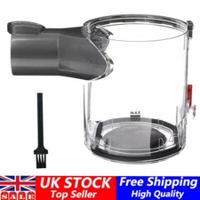 Dyson animal dc58 for sale  LEICESTER