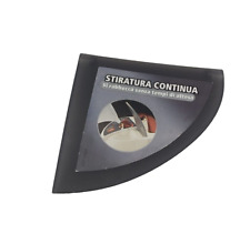 Sportello imbuto per usato  Morro d'Oro