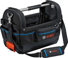 Bosch gwt professional usato  Sant Ambrogio di Torino