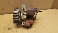Pompe injection renault d'occasion  Monflanquin