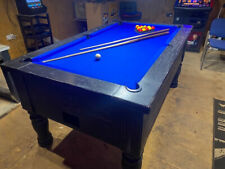 Tudor black english for sale  LEIGHTON BUZZARD