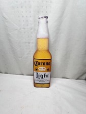 Vtg. corona light for sale  Richmond