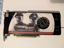 Asus en8800 usato  Roma