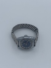 Solvil titus geneve for sale  Panama City