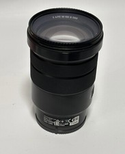 Sony 105 crop for sale  Tama