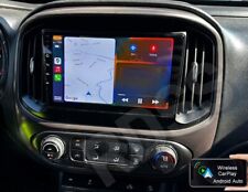 Android chevrolet colorado for sale  Bordentown