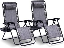 Serenelife slzghgry87 zero for sale  Newburgh