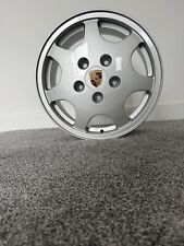 Porsche 911 d90 for sale  HYTHE