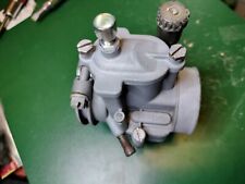 harley 125 for sale  Waterloo