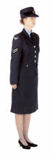 Wraf skirt no1 for sale  LONDON