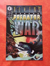 Aliens vs. predator usato  Falconara Marittima