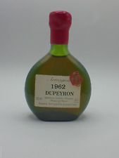Bouteille mignonette alcool d'occasion  Auneau