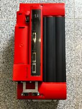 Sew eurodrive mdx61b0220 gebraucht kaufen Sew eurodrive mdx61b0220 gebraucht kaufen  Lunzenau