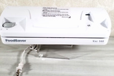 Food saver vacuum for sale  Nobleton