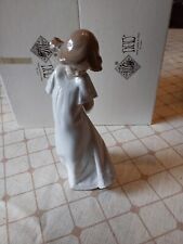 Vintage nao lladro for sale  Carlisle
