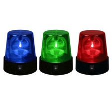Emergency warning lights for sale  HATFIELD