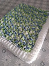 New hand crocheted for sale  SCUNTHORPE