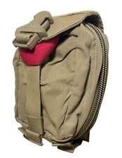 Ats tactical rip for sale  Clarksville