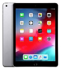 Apple ipad cellular gebraucht kaufen  Uelzen
