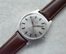 1970 omega geneve for sale  LEAMINGTON SPA