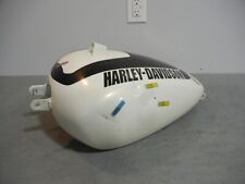 2020 2022 harley for sale  Dover