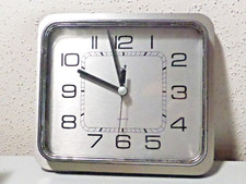 Horloge pendule murale d'occasion  Colmar