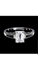 925 sterling silber gebraucht kaufen  Schwäbisch Gmünd