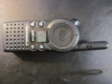Motorola cls 1410 for sale  Torrance