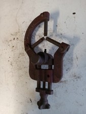 Sanders wellfare lathe for sale  North Port
