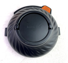 Air fryer lid for sale  Carencro