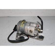 Centralina abs pompa usato  Bedizzole